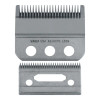 Wahl Adjusto-Lock Clipper Blade
