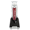 Wahl Professional Cordless Detailer Li Trimmer 