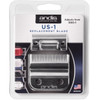 Andis US-1 Replacement Blade 66240

