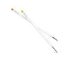Colortrak Sectioning Stix 4pk (CLTR-STIX) 