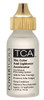 Dennis Bernard TCA Color & Lightener Accelerator 1.25 oz (DB-32701)