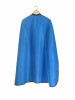 Styletek Haircutting Cape Blue