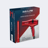 BaBylissPRO Ceramix Xtreme Limited Edition Styling Set (BAB-CEPP1N)