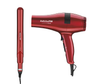 BaBylissPRO Ceramix Xtreme Limited Edition Styling Set (BAB-CEPP1N)