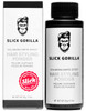 Slick Gorilla Hair Styling Texture Powder 0.7 oz (SG-POWDER)