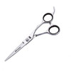 Joewell Premium  BX Series Shears 6.25