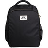 JRL Premium Backpack

