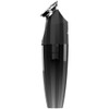 JRL FreshFade 2020T Cordless Silver Trimmer