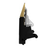 JRL FreshFade 1040 Clipper Blade (Gold)