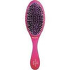 Olivia Garden  Brush Collection Styler Smooth & Shine Brush