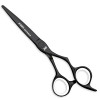 Joewell CBK Series Shear (JW-CBK)