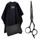 Joewell CBK Series Shear (JW-CBK)
