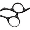 Joewell CBK Series Shear (JW-CBK)