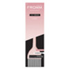 Fromm Color Studio Feather Tint Brush 2.25" 2 Pack  F9422