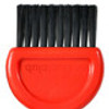 Product Club Ergo Color Brush - 3pc