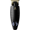 Andis GTX-EXO Cordless Trimmer