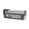 Artist Club Pro Guard Blades 45CT