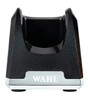  Wahl Cordless Clipper Charge Stand #3801