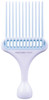 Cricket Friction Free Pick Comb