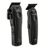 BaBylissPRO LO-PROFX Clipper and Trimmer Duo