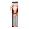 BaBylissPRO Rose Fx Clipper and Skeleton Trimmer Duo