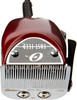 Oster Fast Feed Clipper 