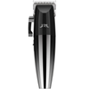 JRL FreshFade 2020C Silver Clipper & 2020T Trimmer Combo