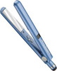 Babyliss Nano Tools 1" Digital Flat Iron