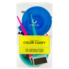 Colortrak Color Caddy