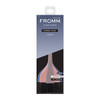 Fromm Color Studio Soft Brush - 3 Pack Combo