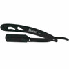 Diane Deluxe Shaving Razor Black