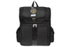 Moreville Barber Backpack Black