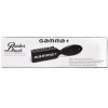 Gamma+ Professional Fading & Cleaning Brush