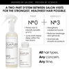 OLAPLEX No. 0 Intensive Bond Building Hair Treatment 5.2 oz