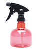 HairArt Bell Shape Spray Bottle 12 oz