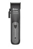 Caliber Professional .50 Cal Mag Limited Edition Black Cordless Clipper