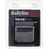 BaBylissPRO Graphite Wedge Blade FX603B (BAB-FX603B)