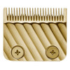  BaByliss PRO Gold Wedge Blade FX603G