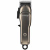  GAMMA+ PROTÉGÉ Clipper And Trimmer Combo