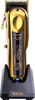 Wahl Professional 5 Star Cordless Gold Magic Clipper 8148-700