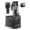 BaBylissPRO SnapFX Series Metal Clipper FX890