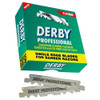 derby blades 