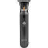  Stylecraft ACE Electric Cordless Trimmer