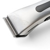  Wahl Sterling Big Mag Lithium-Ion Cordless Clipper