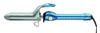 babyliss curling iron