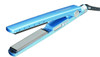 BaBylissPRO Limited Edition Nano Titanium 1 1/4" Ionic Flat Iron & 1" Curling Iron Styling Set (BNTPP40)