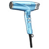 BaBylissPRO Nano Titanium Professional High-Speed Dual Ionic Dryer (BNT9100)