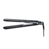 BaBylissPRO Porcelain Ceramic Limited Edition 1" Flat & Curling Iron Styling Set (BPPP3UC) 