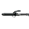 BaBylissPRO Porcelain Ceramic Limited Edition 1" Flat & Curling Iron Styling Set (BPPP3UC) 