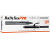 BaBylissPRO Porcelain Ceramic Limited Edition Styling Set